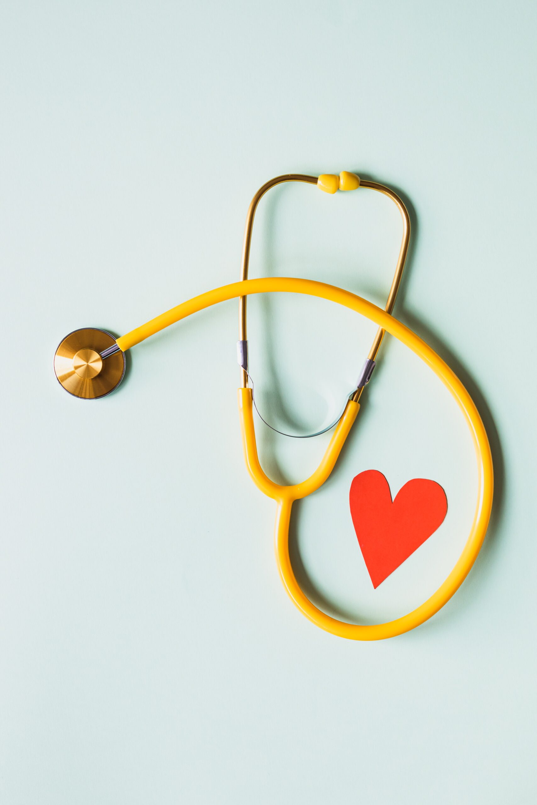Male Health ED Wellness Check