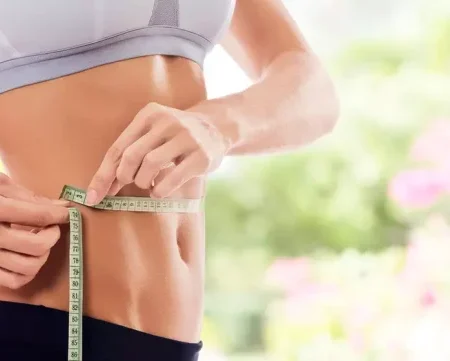 Three 50 Minute Cryolipolysis Fat-Freezing Treatments