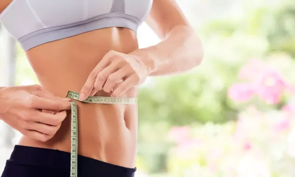 Six 50-Minute Cryolipolysis Fat-Freezing Treatments