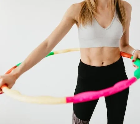 One 30-Minute Ultra Slim Session