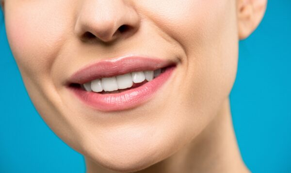 Lip Blush with Touch Up