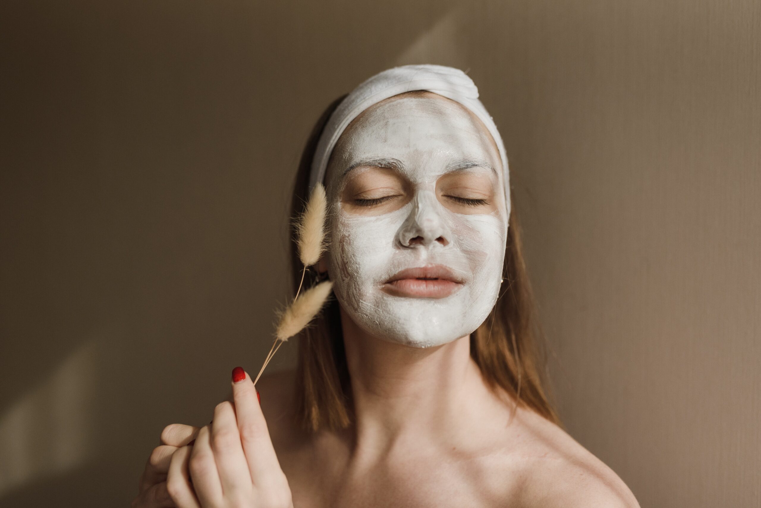 One Single Choice of 75-min Face Lift Facial