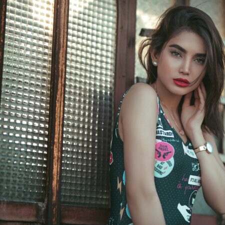 Fibroblast Plasma-Pen Treatment for Small Area