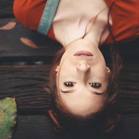 One Micro-Needling Treatment with Growth Factors