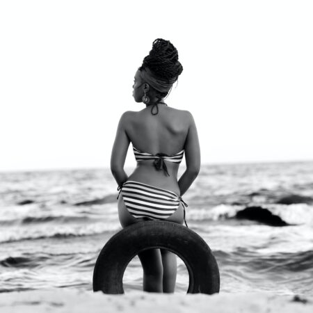 Three 30-Minute Vacuum Butt Lift