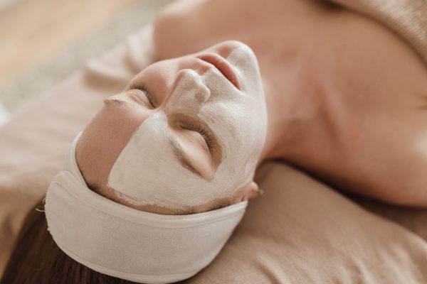 One 60-Minute Facial with Add On Treatment