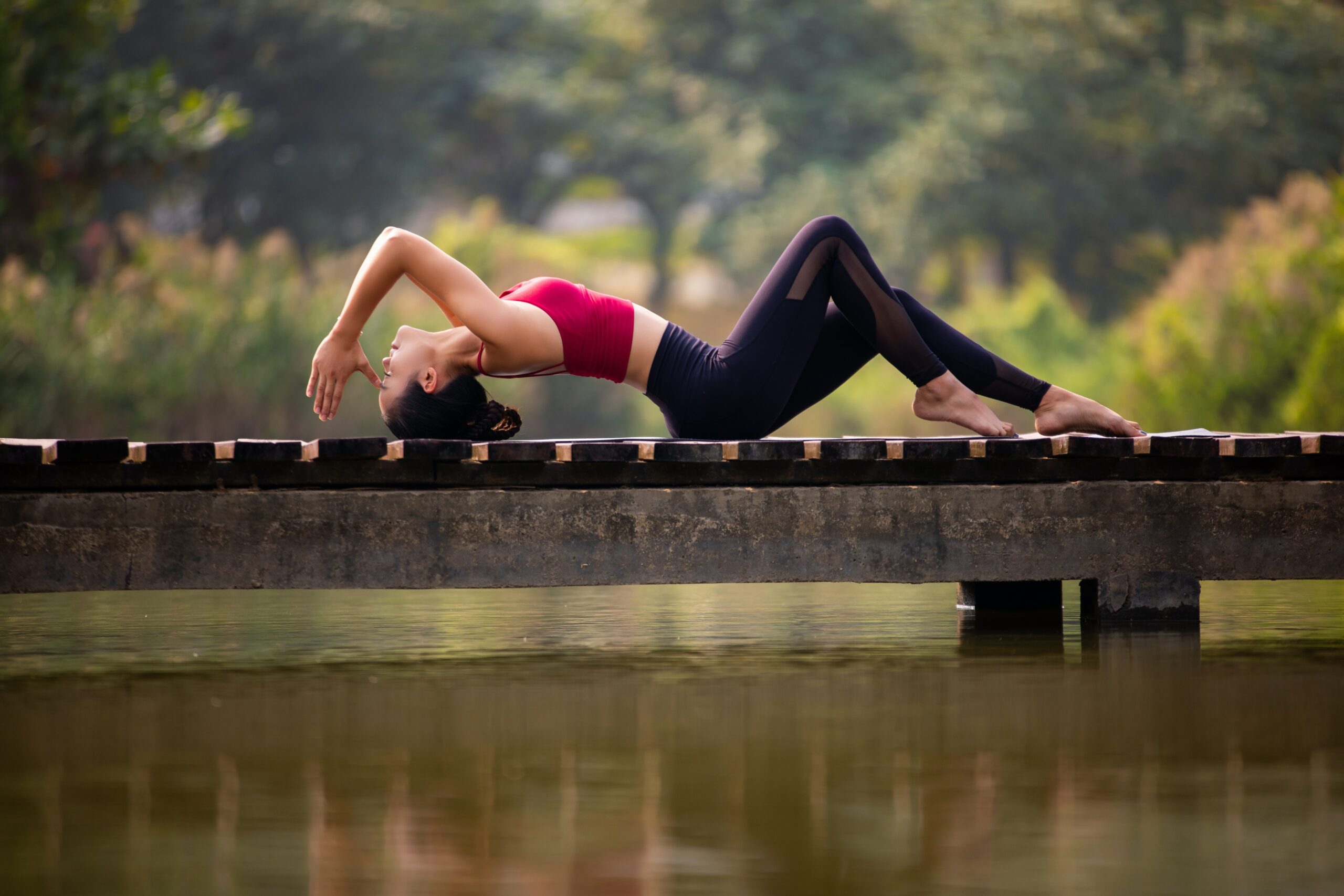 10 Minute Electromagnetic Sculpting Session + Treatment Plan