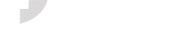 DocGiv Logo