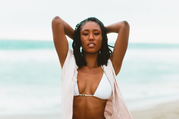 One 30-Minute Emsculpt Zero Session