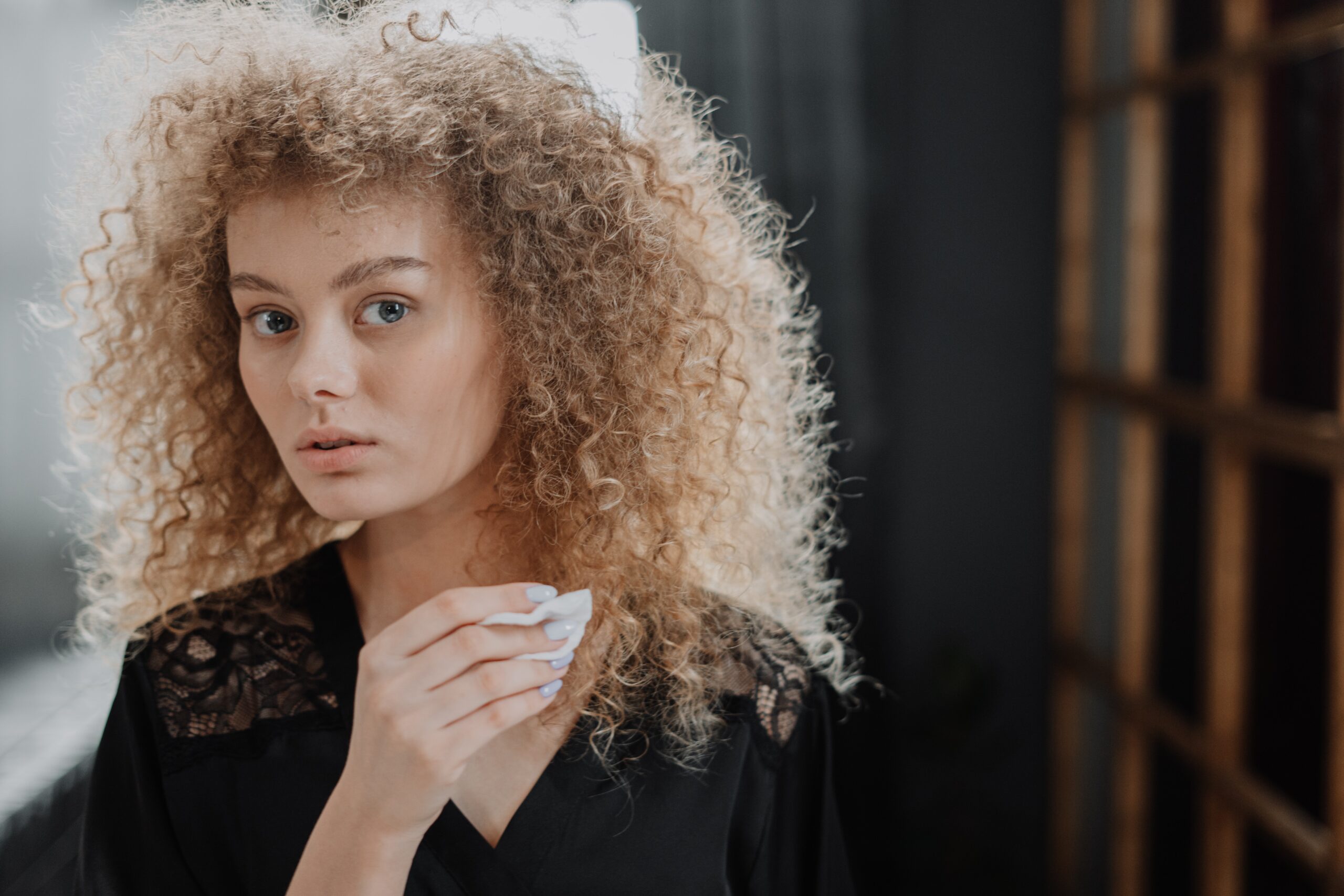 50 Units of Dysport for One Area