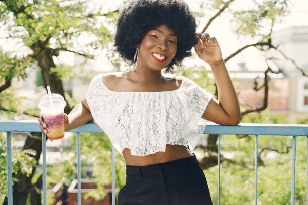 Two Radio Frequency Body Sculpting Sessions