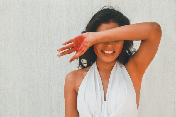 Dysport for Underarms
