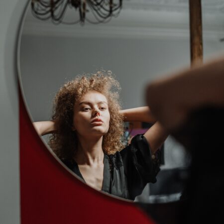 Dysport for Masseter/Jawline