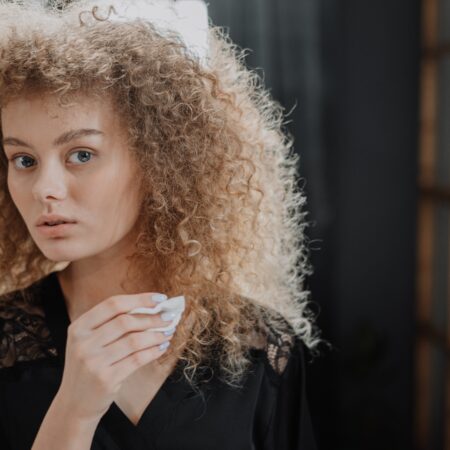 50 Units of Dysport for One Area