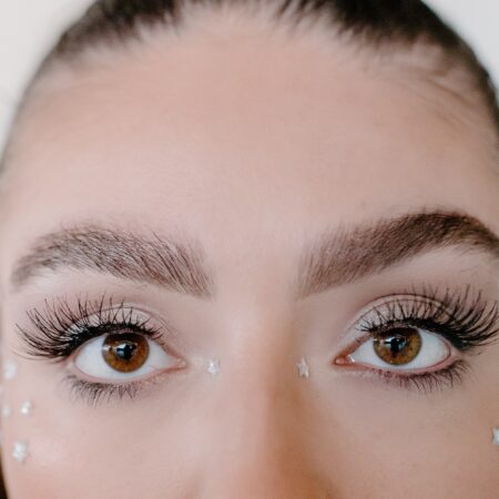 20 Units of Jeuveau for One Area