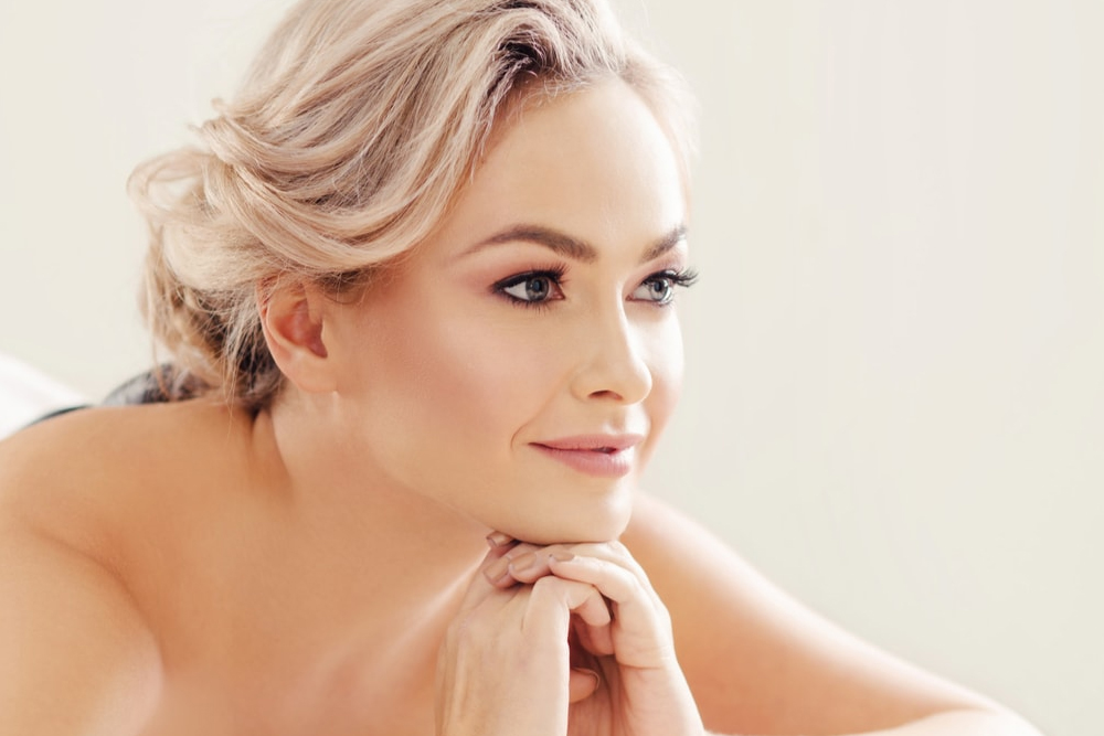 Six Laser Hair Removal Treatments for One Small Area