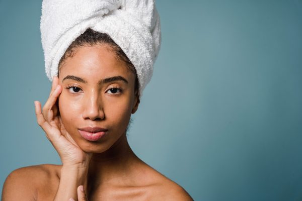 One 90-Minute Anti-Aging Facial
