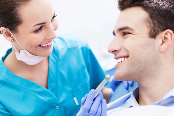 Dental Offer! Exam, & X-Ray