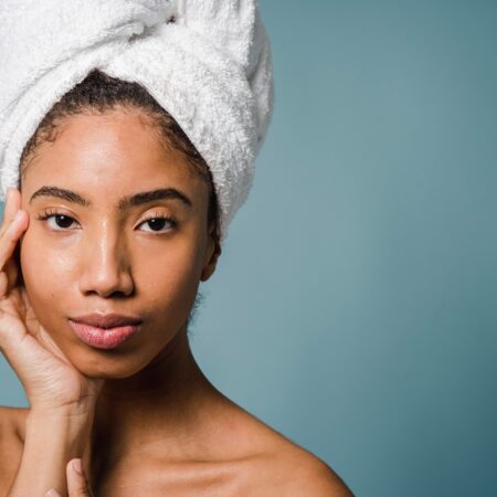 LED Acne Treatments