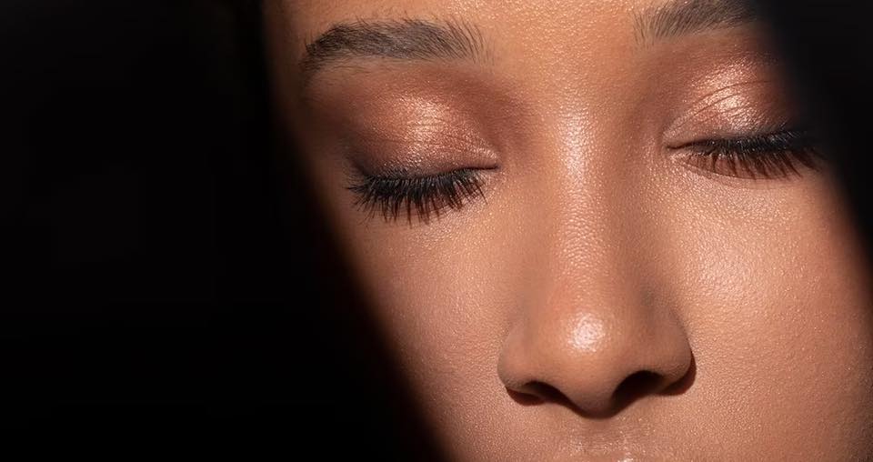 Two Hour Eyeliner Lash Enhancement Effect Session