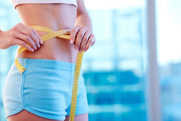 Weight-Loss Injections