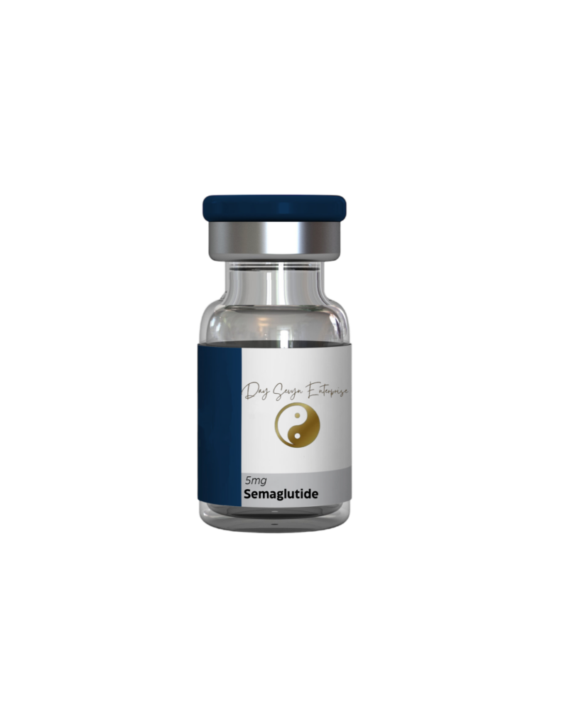 Weight loss injections docgiv