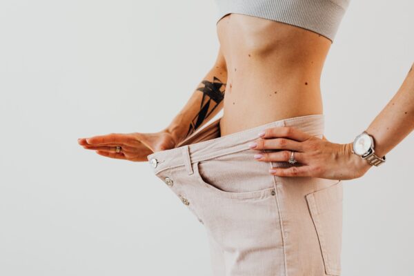 Body Contour Weight Loss Treatments